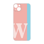 Premium Panel［ Original - initial color line - W pink ］