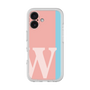 Premium Panel［ Original - initial color line - W pink ］