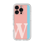 Premium Panel［ Original - initial color line - W pink ］