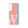 Premium Panel［ Original - initial color line - W pink ］