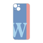 Premium Panel［ Original - initial color line - W blue ］