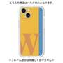 Premium Panel［ Original - initial color line - W orange ］