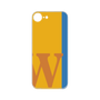 Premium Panel［ Original - initial color line - W orange ］