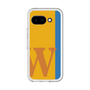 Premium Panel［ Original - initial color line - W orange ］