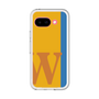 Premium Panel［ Original - initial color line - W orange ］