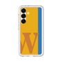 Premium Panel［ Original - initial color line - W orange ］