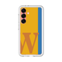 Premium Panel［ Original - initial color line - W orange ］