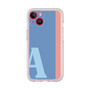 Premium Panel［ Original - initial color line - A blue ］