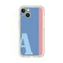 Premium Panel［ Original - initial color line - A blue ］