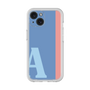 Premium Panel［ Original - initial color line - A blue ］