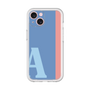 Premium Panel［ Original - initial color line - A blue ］