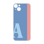 Premium Panel［ Original - initial color line - A blue ］