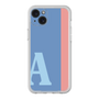 Premium Panel［ Original - initial color line - A blue ］
