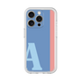 Premium Panel［ Original - initial color line - A blue ］