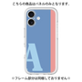 Premium Panel［ Original - initial color line - A blue ］