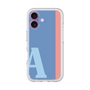 Premium Panel［ Original - initial color line - A blue ］