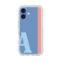 Premium Panel［ Original - initial color line - A blue ］
