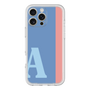 Premium Panel［ Original - initial color line - A blue ］