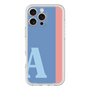Premium Panel［ Original - initial color line - A blue ］
