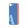 Premium Panel［ Original - initial color line - A blue ］