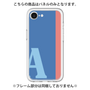 Premium Panel［ Original - initial color line - A blue ］
