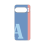 Premium Panel［ Original - initial color line - A blue ］