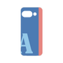 Premium Panel［ Original - initial color line - A blue ］
