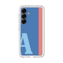 Premium Panel［ Original - initial color line - A blue ］