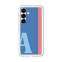 Premium Panel［ Original - initial color line - A blue ］