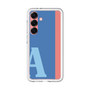 Premium Panel［ Original - initial color line - A blue ］