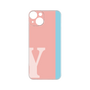 Premium Panel［ Original - initial color line - Y pink ］