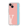Premium Panel［ Original - initial color line - Y pink ］