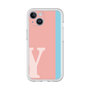 Premium Panel［ Original - initial color line - Y pink ］
