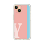 Premium Panel［ Original - initial color line - Y pink ］