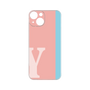 Premium Panel［ Original - initial color line - Y pink ］