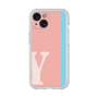 Premium Panel［ Original - initial color line - Y pink ］