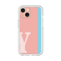 Premium Panel［ Original - initial color line - Y pink ］