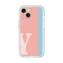 Premium Panel［ Original - initial color line - Y pink ］