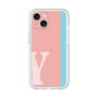 Premium Panel［ Original - initial color line - Y pink ］