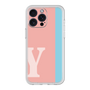 Premium Panel［ Original - initial color line - Y pink ］