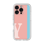 Premium Panel［ Original - initial color line - Y pink ］
