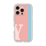 Premium Panel［ Original - initial color line - Y pink ］