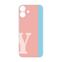 Premium Panel［ Original - initial color line - Y pink ］