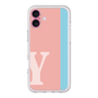 Premium Panel［ Original - initial color line - Y pink ］