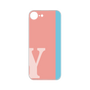 Premium Panel［ Original - initial color line - Y pink ］