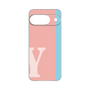 Premium Panel［ Original - initial color line - Y pink ］