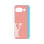 Premium Panel［ Original - initial color line - Y pink ］