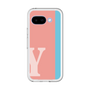 Premium Panel［ Original - initial color line - Y pink ］