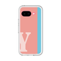 Premium Panel［ Original - initial color line - Y pink ］
