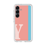 Premium Panel［ Original - initial color line - Y pink ］